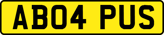 AB04PUS