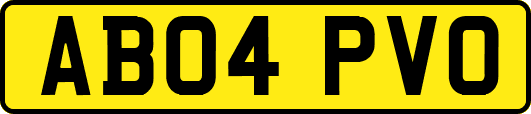 AB04PVO
