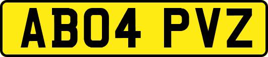 AB04PVZ