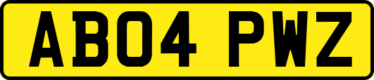 AB04PWZ