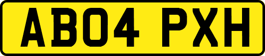 AB04PXH