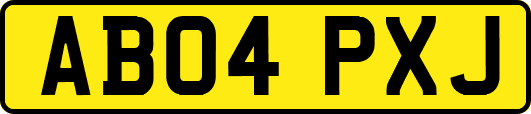 AB04PXJ
