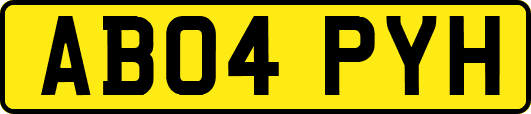 AB04PYH