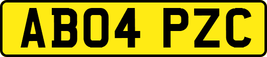 AB04PZC