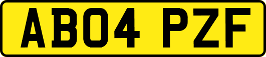 AB04PZF