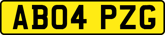 AB04PZG