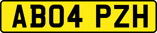 AB04PZH