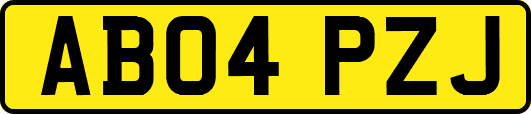 AB04PZJ