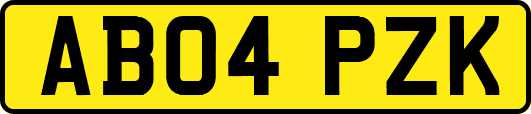 AB04PZK