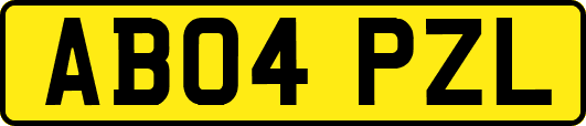 AB04PZL