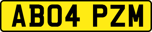AB04PZM