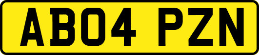 AB04PZN