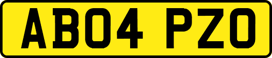 AB04PZO