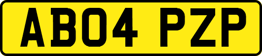 AB04PZP