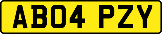 AB04PZY