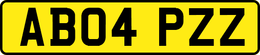 AB04PZZ