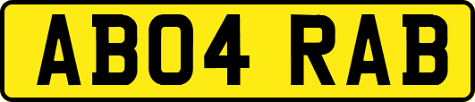 AB04RAB