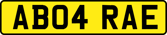 AB04RAE