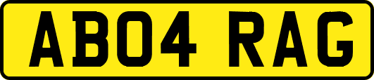 AB04RAG