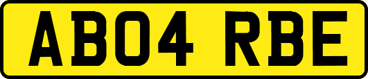 AB04RBE