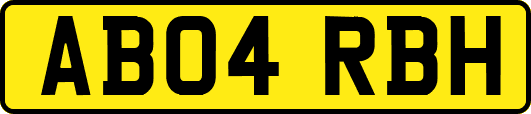 AB04RBH