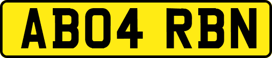 AB04RBN