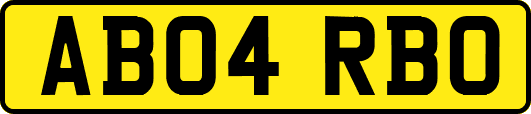 AB04RBO
