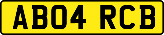 AB04RCB