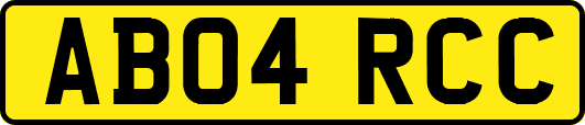 AB04RCC