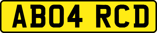 AB04RCD