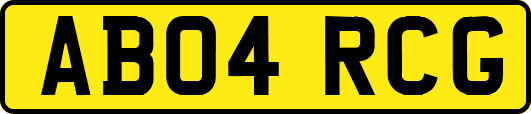 AB04RCG