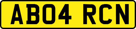 AB04RCN