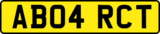AB04RCT