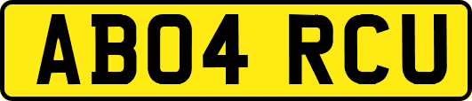 AB04RCU