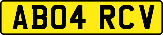 AB04RCV