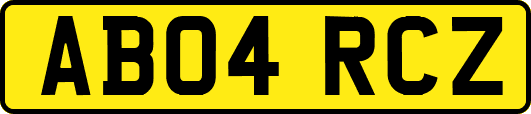 AB04RCZ