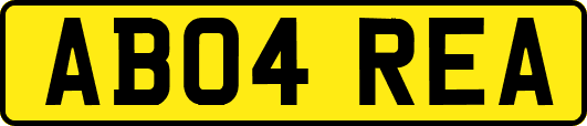 AB04REA
