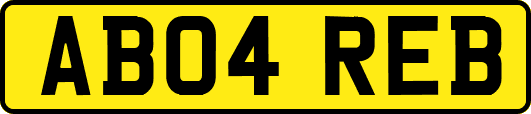 AB04REB