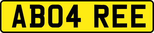 AB04REE
