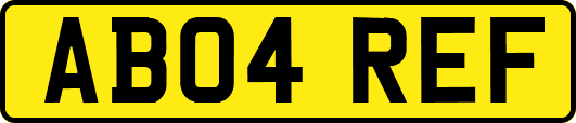 AB04REF