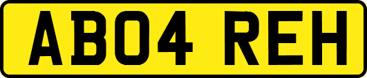 AB04REH
