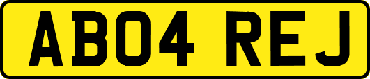AB04REJ
