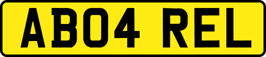 AB04REL