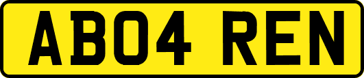 AB04REN