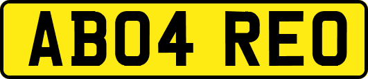AB04REO