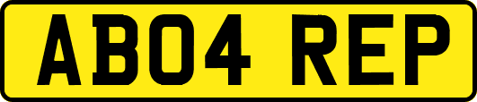 AB04REP