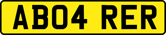 AB04RER
