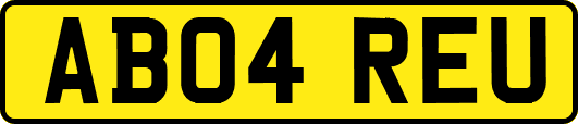AB04REU