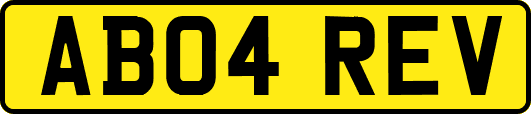 AB04REV