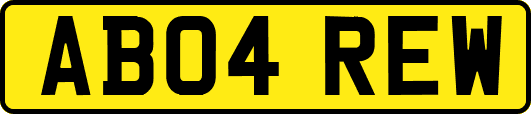 AB04REW